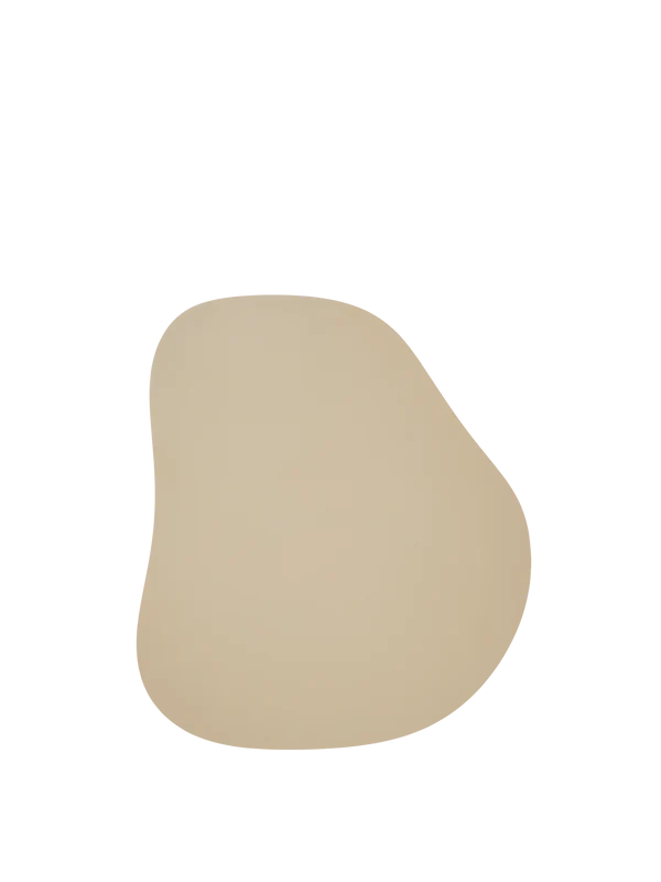 Willora Magnetic Board - Cashmere