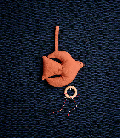 To the Kids gift guide