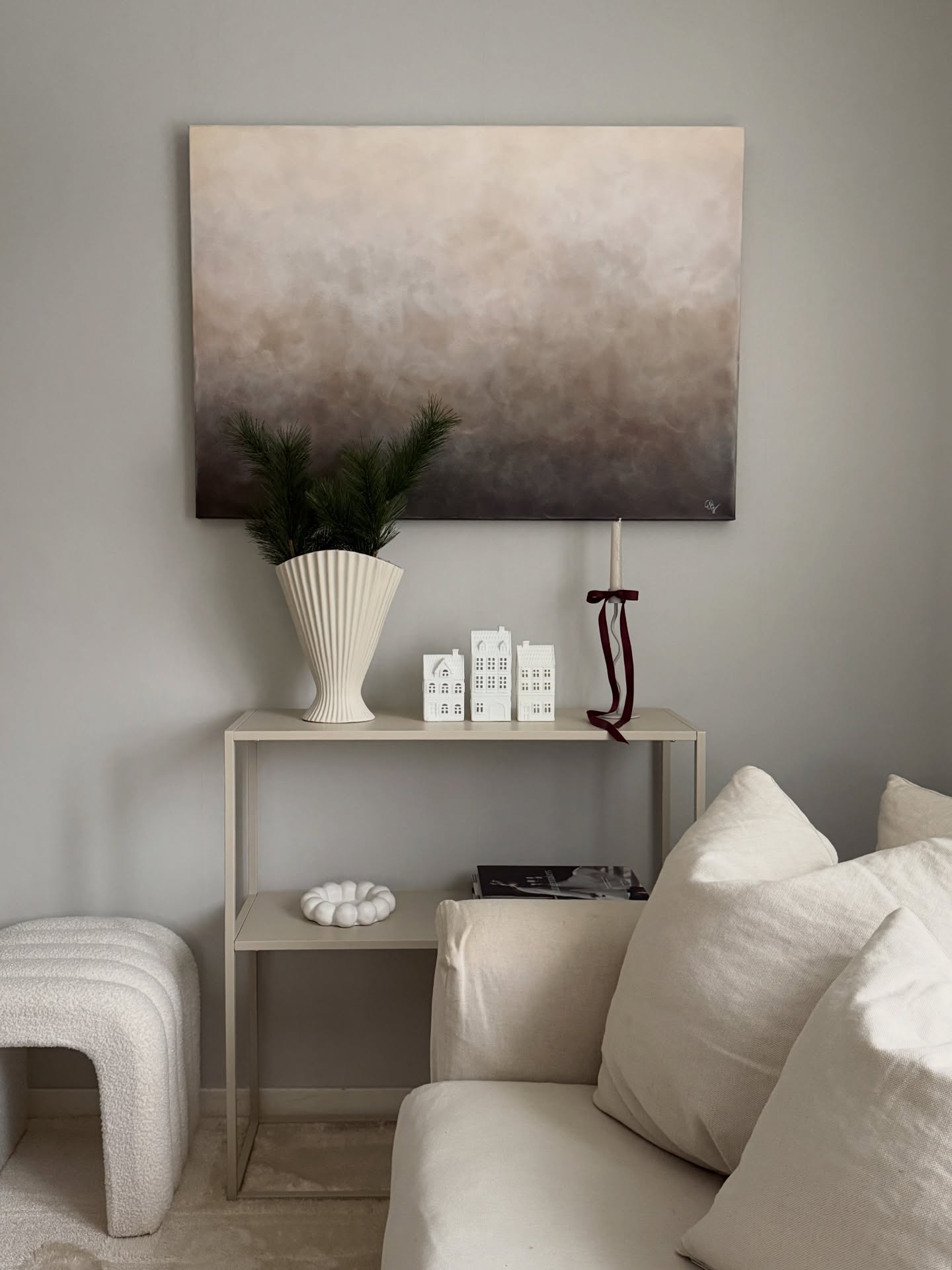 Post by @angelicaskvadrat